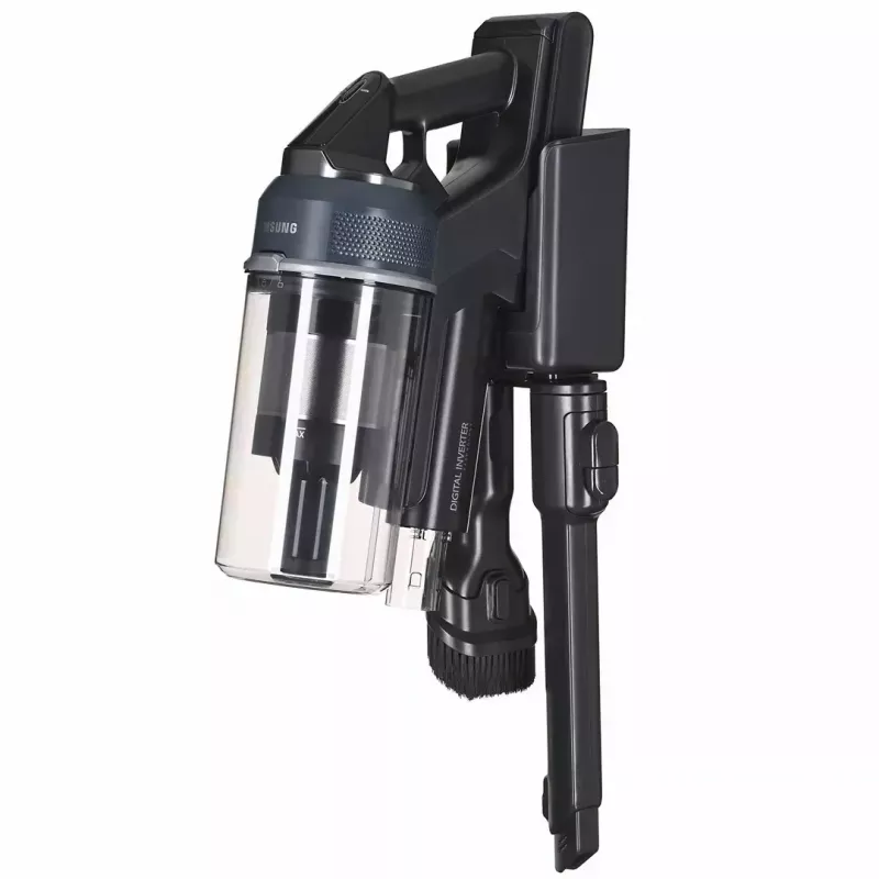 Aspirador Samsung Aspirador de mão Jet 85 Premium VS20C852FTB/GE