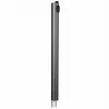 Aspirador Samsung Aspirador de mão Jet 85 Premium VS20C852FTB/GE
