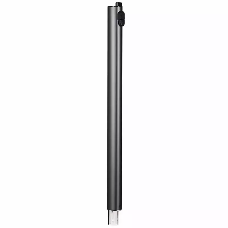 Aspirador Samsung Aspirador de mão Jet 85 Premium VS20C852FTB/GE