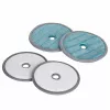 Aspirador Samsung Aspirador de mão Jet 85 Premium VS20C852FTB/GE
