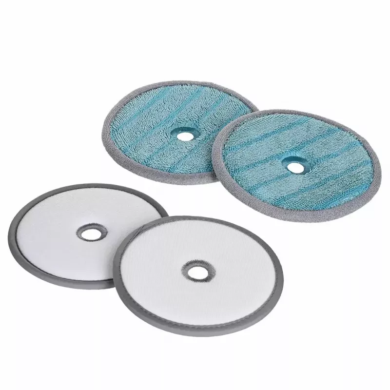 Aspirador Samsung Aspirador de mão Jet 85 Premium VS20C852FTB/GE