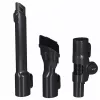 Aspirador Samsung Aspirador de mão Jet 85 Premium VS20C852FTB/GE
