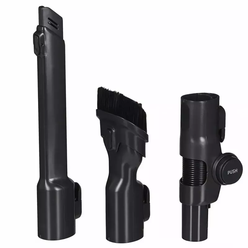 Aspirador Samsung Aspirador de mão Jet 85 Premium VS20C852FTB/GE
