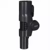 Aspirador Samsung Aspirador de mão Jet 85 Premium VS20C852FTB/GE