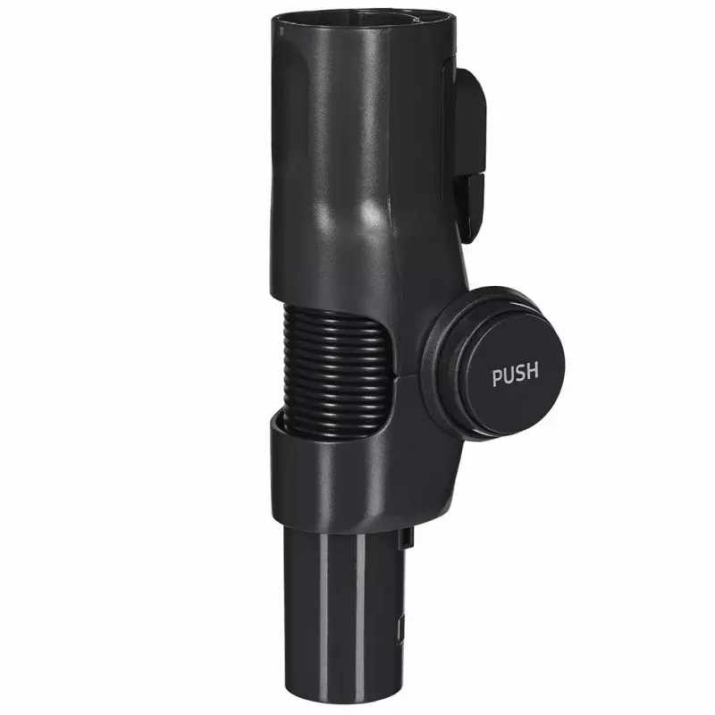 Aspirador Samsung Aspirador de mão Jet 85 Premium VS20C852FTB/GE