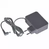 Aspirador Samsung Aspirador de mão Jet 85 Premium VS20C852FTB/GE