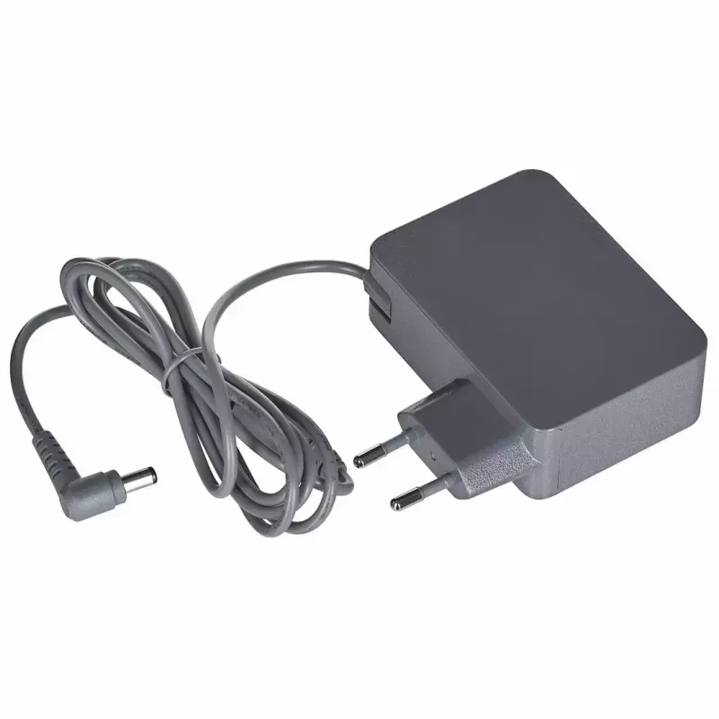 Aspirador Samsung Aspirador de mão Jet 85 Premium VS20C852FTB/GE