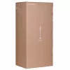 Aspirador Samsung Aspirador de mão Jet 85 Premium VS20C852FTB/GE