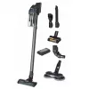 Aspirador Samsung Aspirador de mão Jet 85 Premium VS20C852FTB/GE