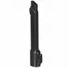 Aspirador Samsung Aspirador de mão Jet 85 Premium VS20C852FTB/GE