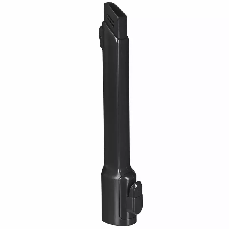 Aspirador Samsung Aspirador de mão Jet 85 Premium VS20C852FTB/GE