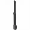 Aspirador Samsung Aspirador de mão Jet 85 Premium VS20C852FTB/GE