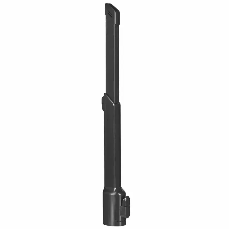 Aspirador Samsung Aspirador de mão Jet 85 Premium VS20C852FTB/GE