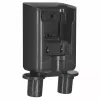 Aspirador Samsung Aspirador de mão Jet 85 Premium VS20C852FTB/GE