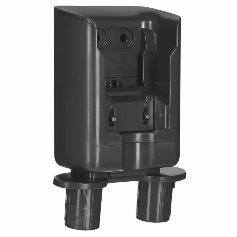 Aspirador Samsung Aspirador de mão Jet 85 Premium VS20C852FTB/GE