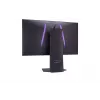 LG 32GS95UX-B Monitor de computador 79,9 cm (31,5