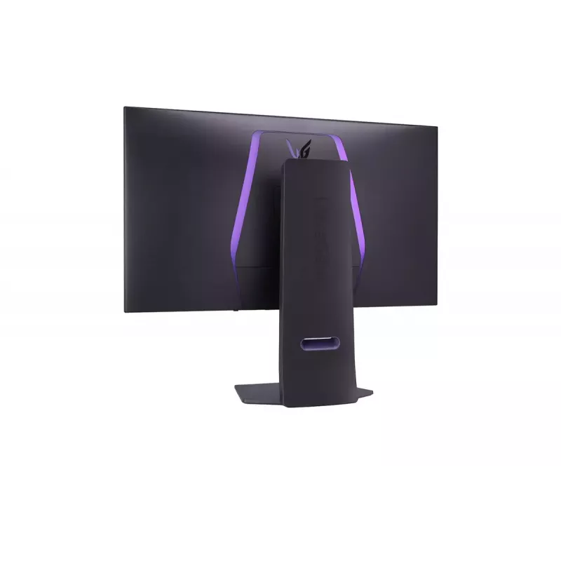 LG 32GS95UX-B Monitor de computador 79,9 cm (31,5