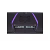 LG 32GS95UX-B Monitor de computador 79,9 cm (31,5