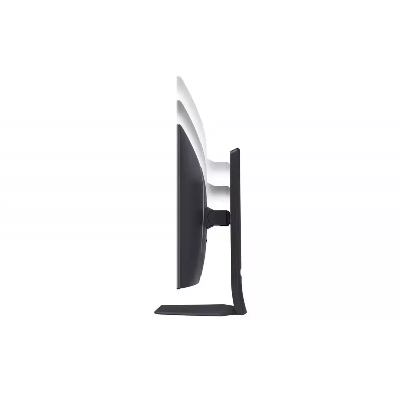LG 32GS95UX-B Monitor de computador 79,9 cm (31,5