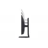 LG 32GS95UX-B Monitor de computador 79,9 cm (31,5