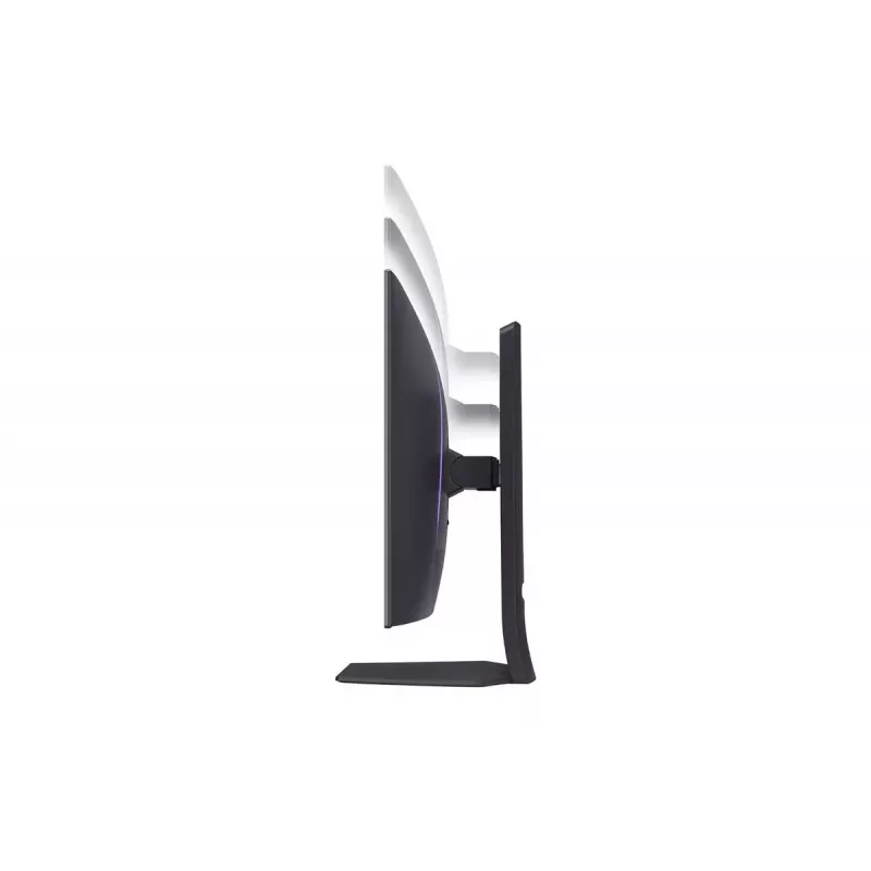 LG 32GS95UX-B Monitor de computador 79,9 cm (31,5