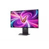 LG 32GS95UX-B Monitor de computador 79,9 cm (31,5