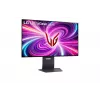 LG 32GS95UX-B Monitor de computador 79,9 cm (31,5