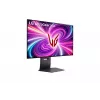 LG 32GS95UX-B Monitor de computador 79,9 cm (31,5