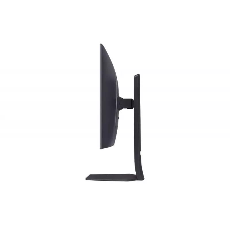 LG 32GS95UX-B Monitor de computador 79,9 cm (31,5