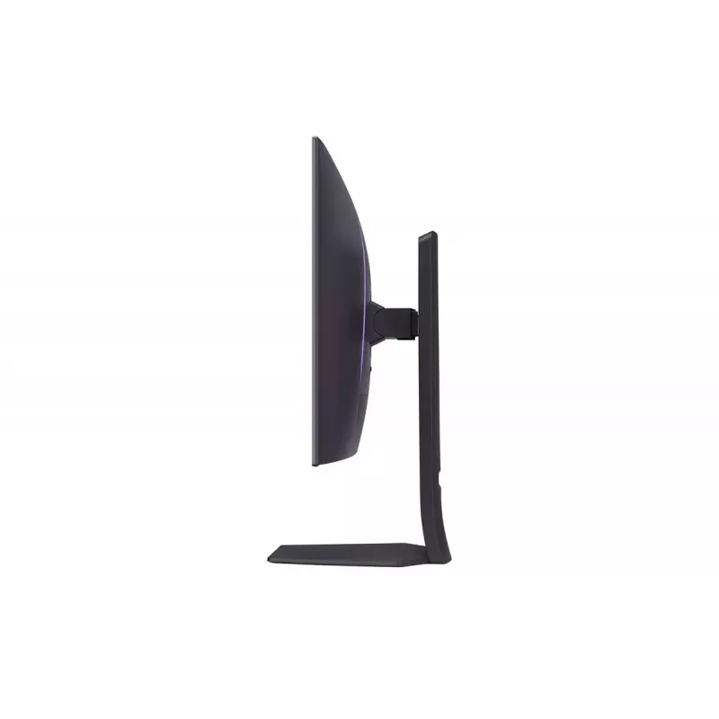 LG 32GS95UX-B Monitor de computador 79,9 cm (31,5