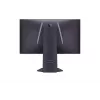 LG 32GS95UX-B Monitor de computador 79,9 cm (31,5