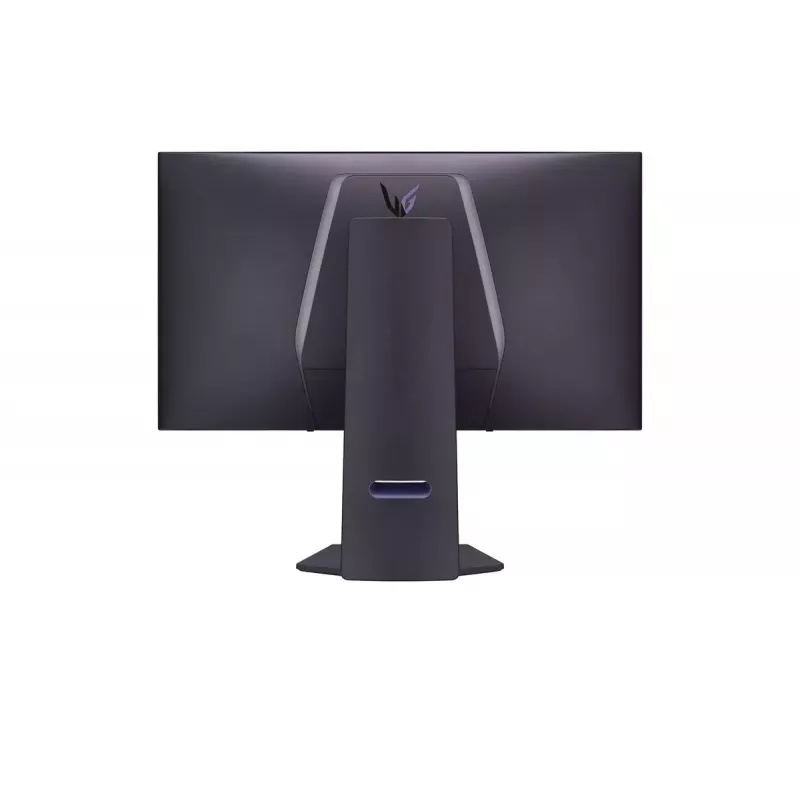 LG 32GS95UX-B Monitor de computador 79,9 cm (31,5
