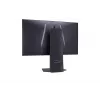 LG 32GS95UX-B Monitor de computador 79,9 cm (31,5