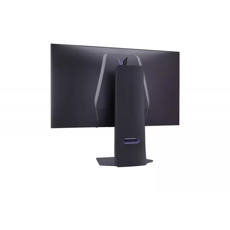 LG 32GS95UX-B Monitor de computador 79,9 cm (31,5