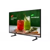 Samsung BE43D-H Ecrã digital signage 109,2 cm (43