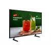 Samsung BE43D-H Ecrã digital signage 109,2 cm (43
