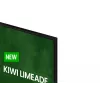 Samsung BE43D-H Ecrã digital signage 109,2 cm (43