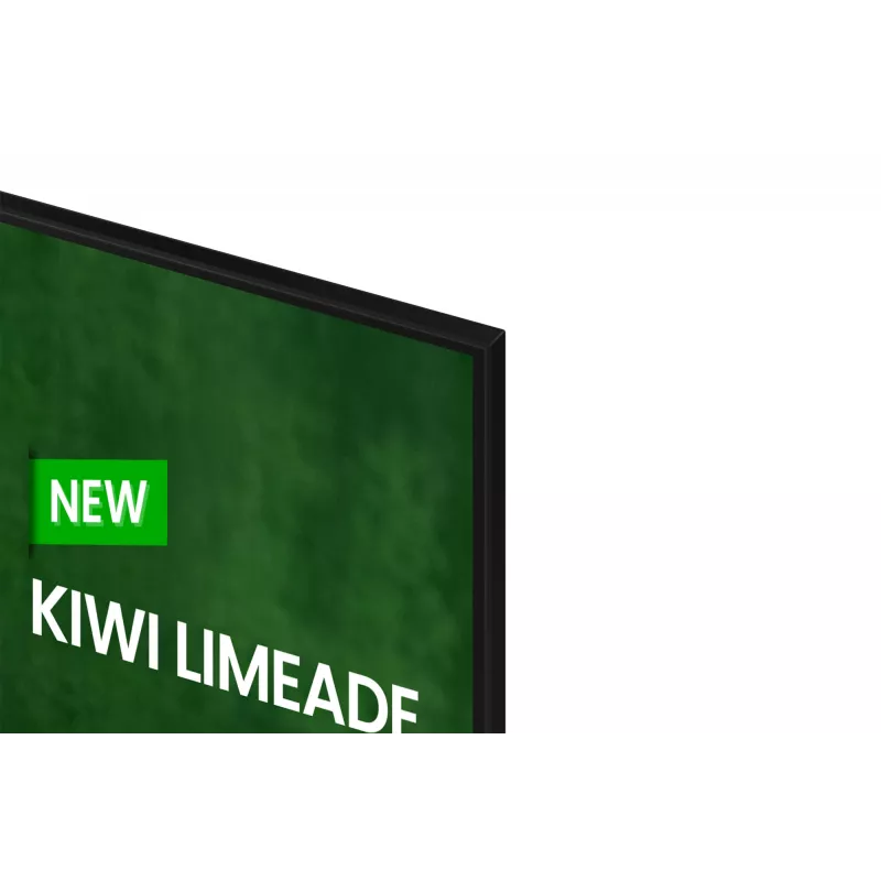 Samsung BE43D-H Ecrã digital signage 109,2 cm (43