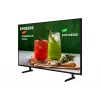 Samsung BE43D-H Ecrã digital signage 109,2 cm (43