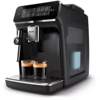 Philips EP3321/40 Máquina de café Máquina de café expresso automática 1,8 L