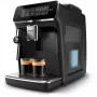 Philips EP3321/40 Máquina de café Máquina de café expresso automática 1,8 L
