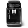 Philips EP3321/40 Máquina de café Máquina de café expresso automática 1,8 L