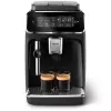 Philips EP3321/40 Máquina de café Máquina de café expresso automática 1,8 L