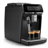 Philips EP3321/40 Máquina de café Máquina de café expresso automática 1,8 L