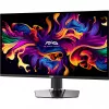 MSI MAG 321UPX QD-OLED Monitor de computador 80 cm (31,5