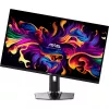 MSI MAG 321UPX QD-OLED Monitor de computador 80 cm (31,5
