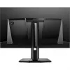 MSI MAG 321UPX QD-OLED Monitor de computador 80 cm (31,5