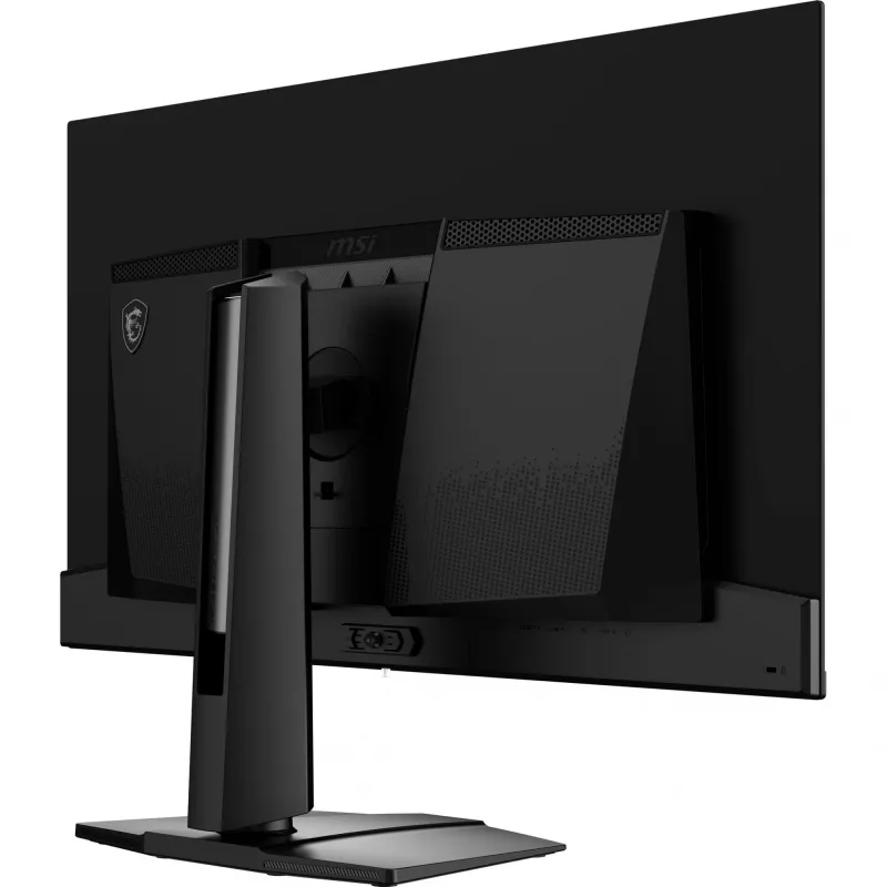 MSI MAG 321UPX QD-OLED Monitor de computador 80 cm (31,5