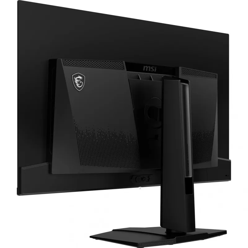 MSI MAG 321UPX QD-OLED Monitor de computador 80 cm (31,5