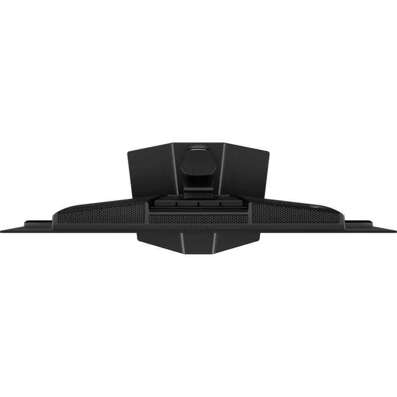 MSI MAG 321UPX QD-OLED Monitor de computador 80 cm (31,5